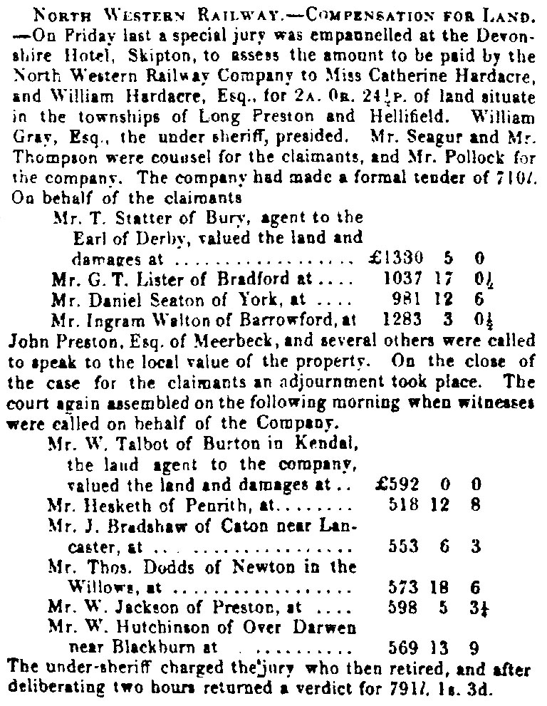 Property and Land Sales  1848-10-26 BO.jpg